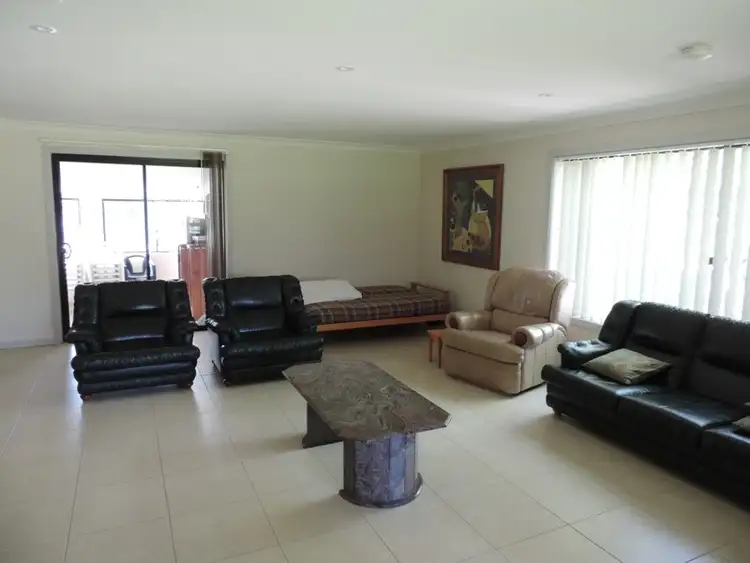 Sixth view of Homely rural property listing, 5454 Oallen Ford Road, Bungonia NSW 2580
