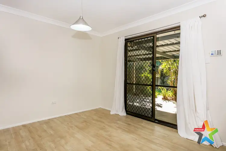 Seventh view of Homely house listing, 6 Haldham Crescent, Regents Park QLD 4118