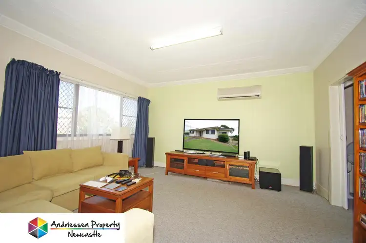 Second view of Homely house listing, 235 Main Road, Cardiff NSW 2285