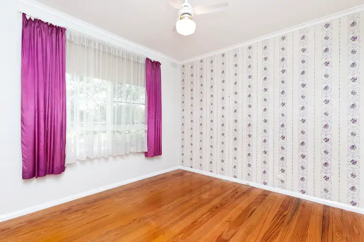Sixth view of Homely house listing, 1 Alexander Avenue, Dandenong VIC 3175