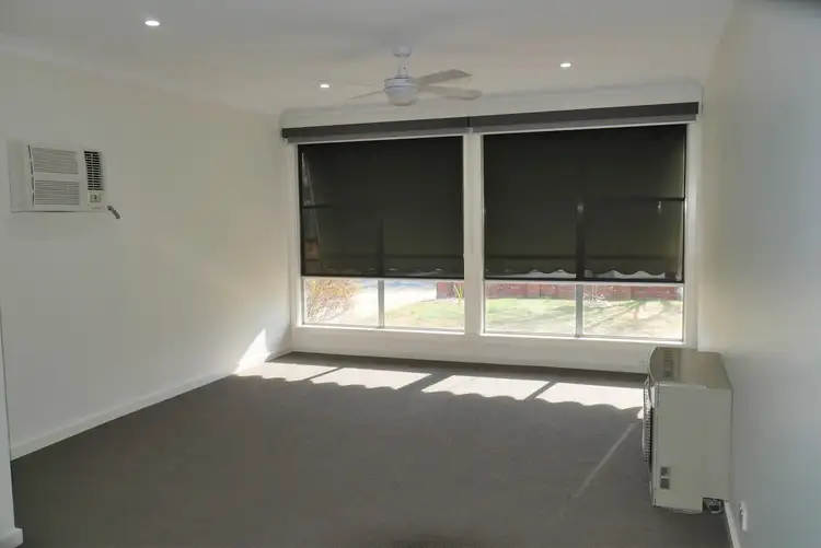 Fourth view of Homely house listing, 28 Ashton Road, Shepparton VIC 3630