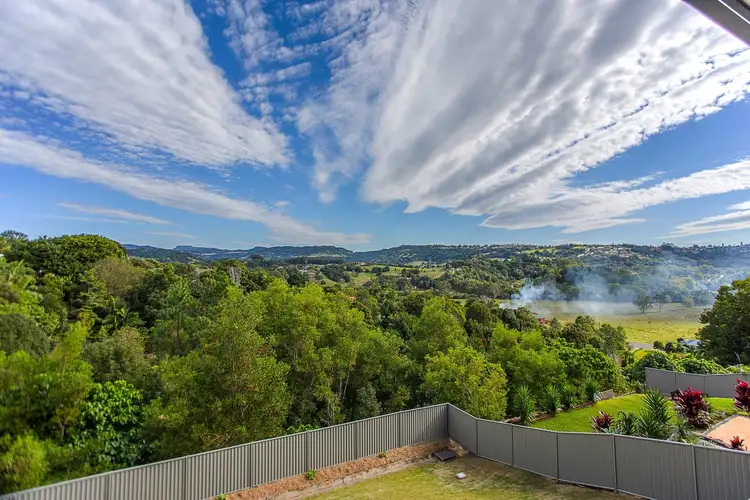 Main view of Homely house listing, 40 Australia Drive, Terranora NSW 2486