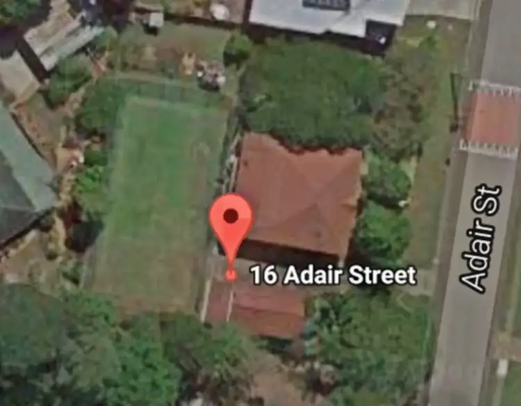 16 Adair Street, Bald Hills QLD 4036