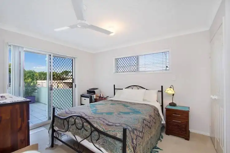 Third view of Homely unit listing, 3/228 Marine Parade, Kingscliff NSW 2487
