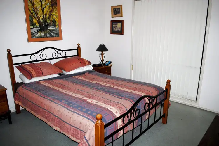 Fifth view of Homely house listing, Address available on request