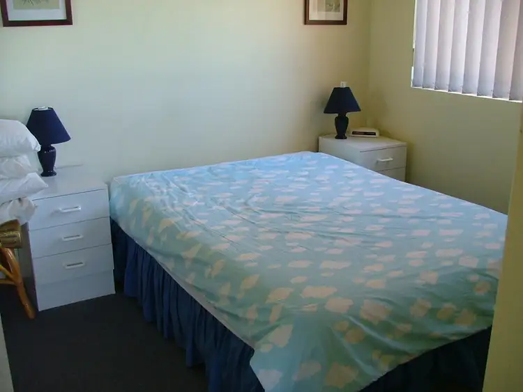 Fifth view of Homely unit listing, 4/76 Little Street, Forster NSW 2428