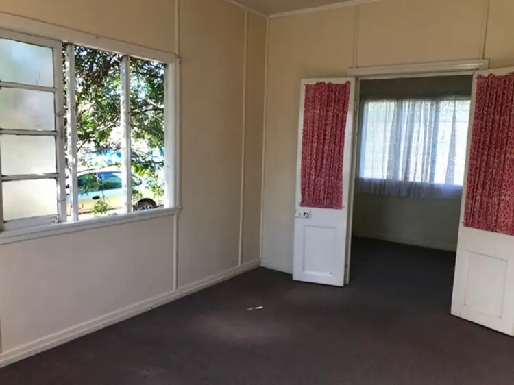 Fourth view of Homely house listing, 32 Manburgh Terrace, Darra QLD 4076