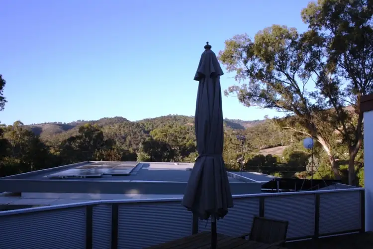 Fourth view of Homely house listing, 29 Bradbrook Road, Athelstone SA 5076
