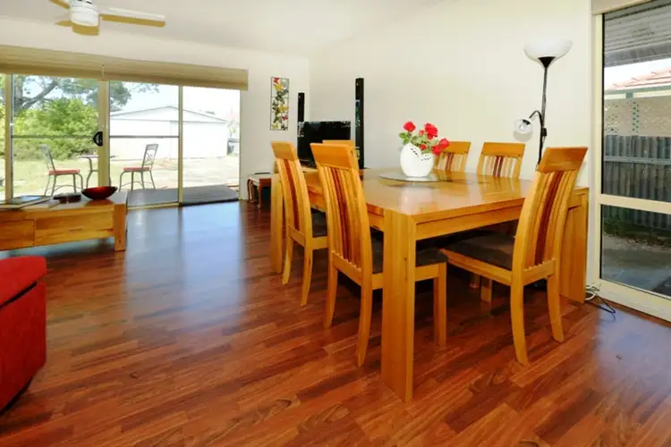 Second view of Homely house listing, 24 Kenilworth Street, Largs North SA 5016