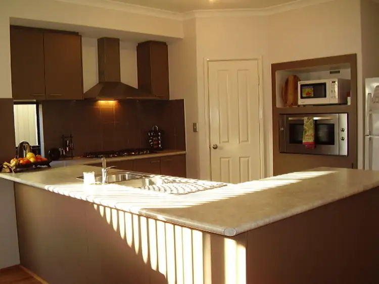Third view of Homely house listing, 13 Casitas Street, Champion Lakes WA 6111