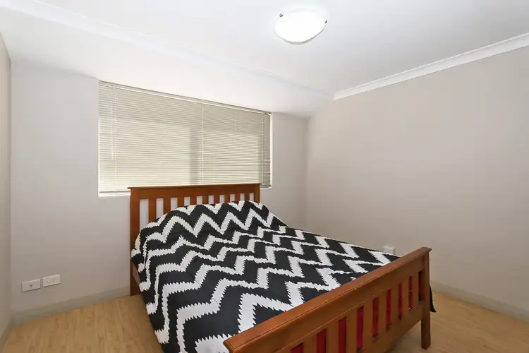 Third view of Homely house listing, 25 Mica Mews, Wattle Grove WA 6107