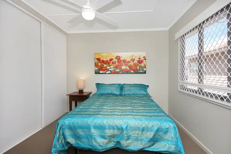 Seventh view of Homely house listing, 36 Oxley Station Road, Oxley QLD 4075