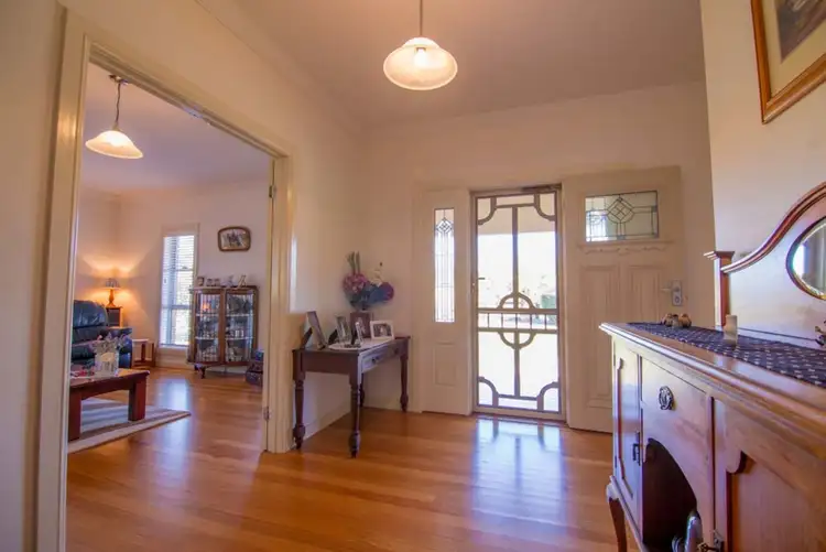 Seventh view of Homely house listing, 12 Pardalote Place, Gulmarrad NSW 2463