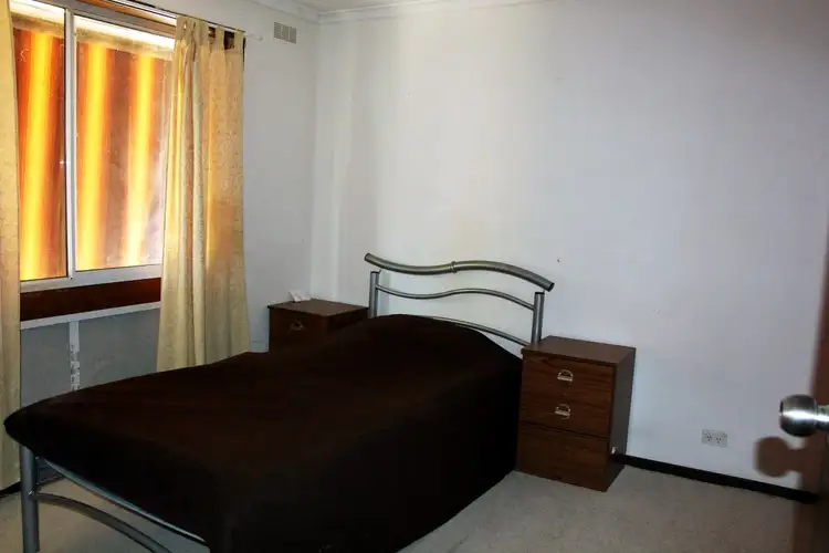 Seventh view of Homely house listing, Unit 1/2 Williams Avenue, Mildura VIC 3500