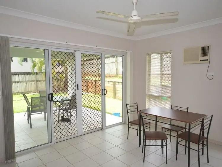 Third view of Homely house listing, 5 Rosella Close, Mount Sheridan QLD 4868