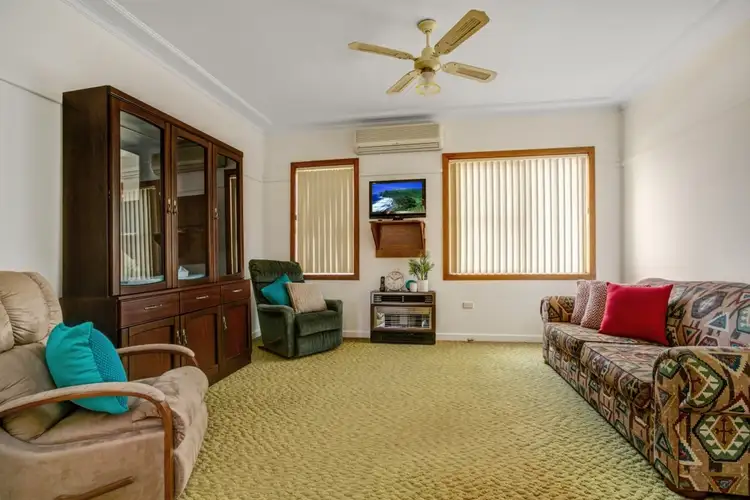 Third view of Homely house listing, 31 Johnson Street, Maitland NSW 2320