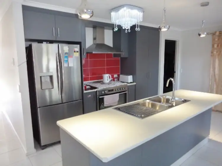 Third view of Homely house listing, 9 Acacia Street, Swan Hill VIC 3585