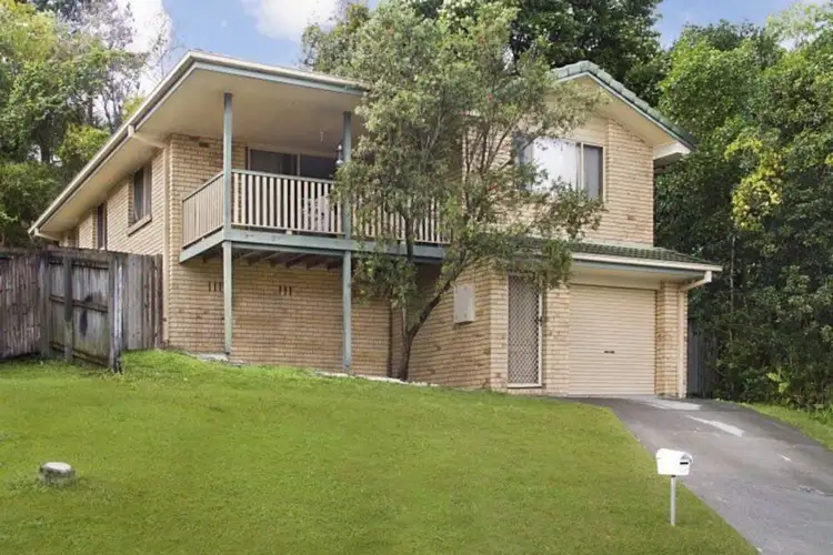 Seventh view of Homely house listing, 25 Oxford Street, Kingscliff NSW 2487