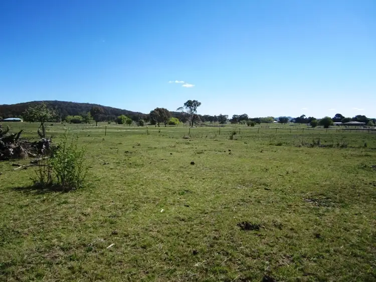 Second view of Homely rural property listing, 34 Bradleys Lane, Glen Innes NSW 2370
