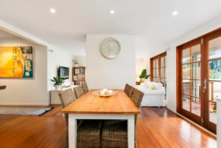 Second view of Homely house listing, 27 Egerton Street, Southport QLD 4215