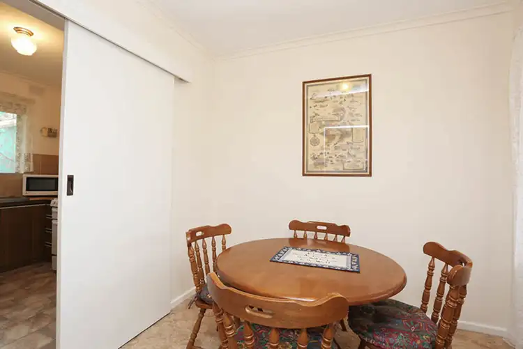 Fifth view of Homely unit listing, 3/131 REDWARD Avenue, Greenacres SA 5086