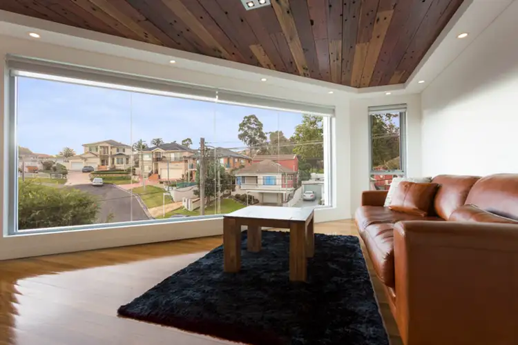 Second view of Homely house listing, 49 Bowden Boulevard, Yagoona NSW 2199