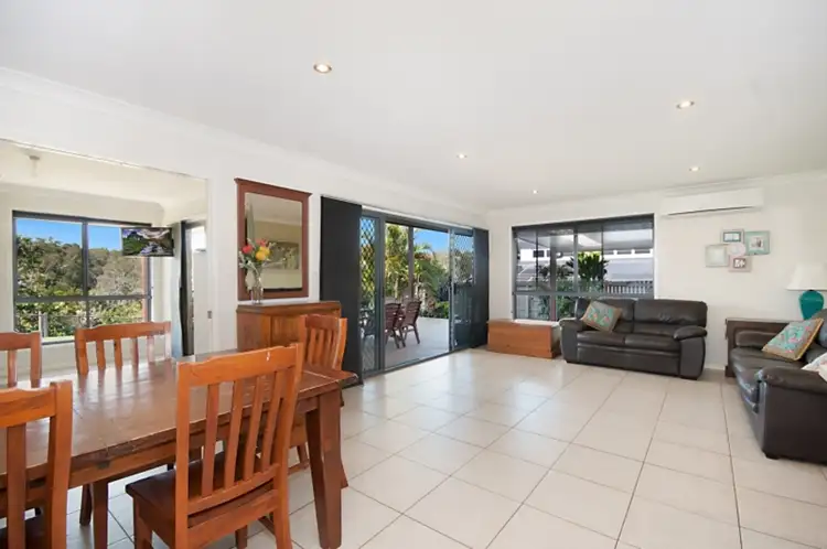 Third view of Homely house listing, 42 Cummings Crescent, Cumbalum NSW 2478