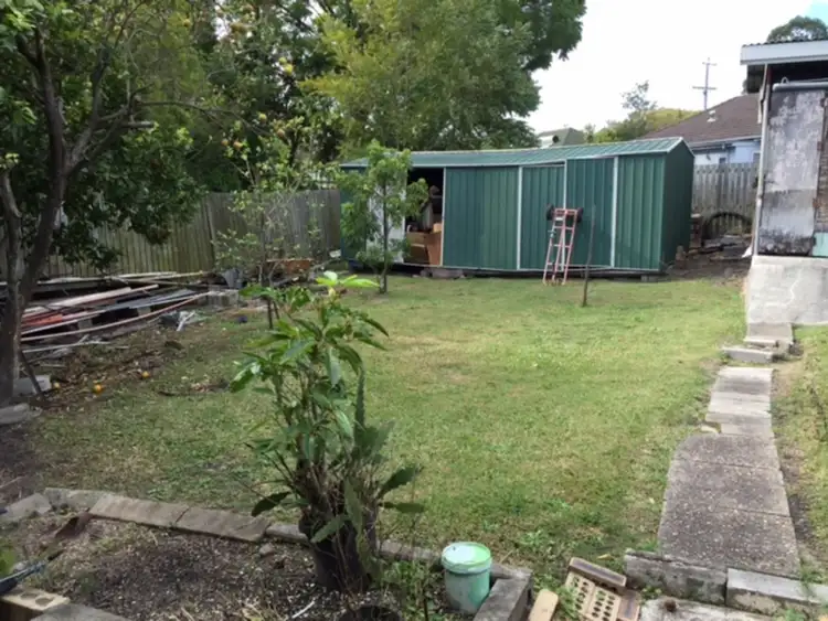 Seventh view of Homely house listing, 5 Nerium Street, Inala QLD 4077