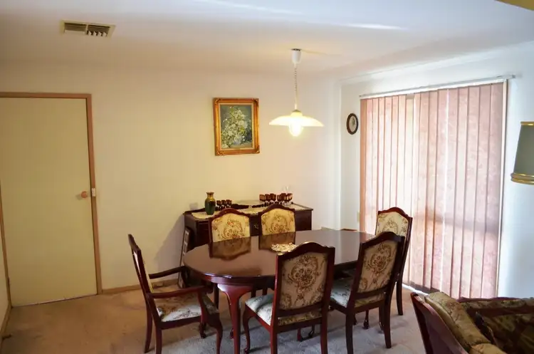 Seventh view of Homely house listing, 3 Botany Crescent, Shepparton VIC 3630