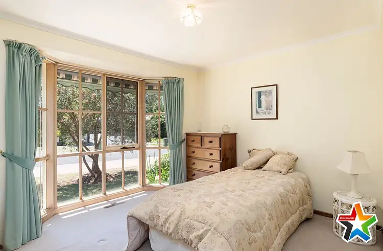 Sixth view of Homely house listing, 17 Azarow Circuit, Croydon South VIC 3136