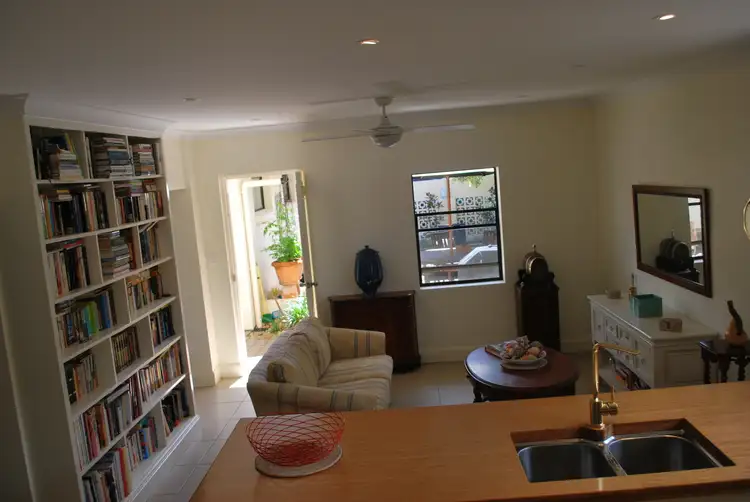 Fifth view of Homely house listing, 37 Clement Street, Woorim QLD 4507