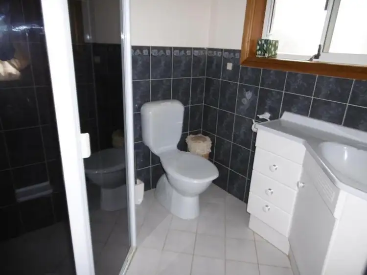 Sixth view of Homely house listing, 39 East Terrace, Wirrabara SA 5481