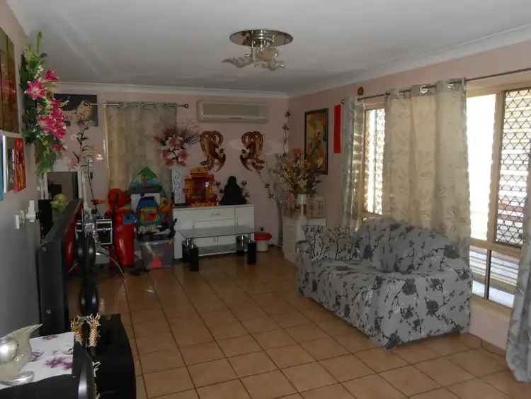 Sixth view of Homely house listing, 38 Therese Street, Marsden QLD 4132