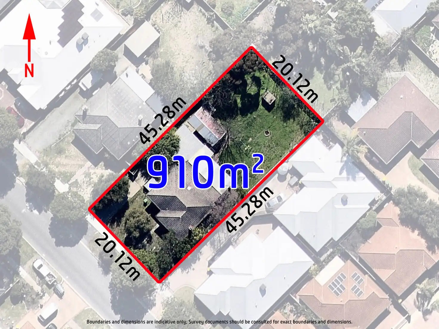 Main view of Homely house listing, 103 Armadale Road, Rivervale WA 6103