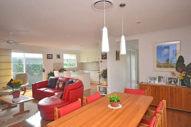 Sixth view of Homely house listing, 21 Flores Street, Lake Cathie NSW 2445