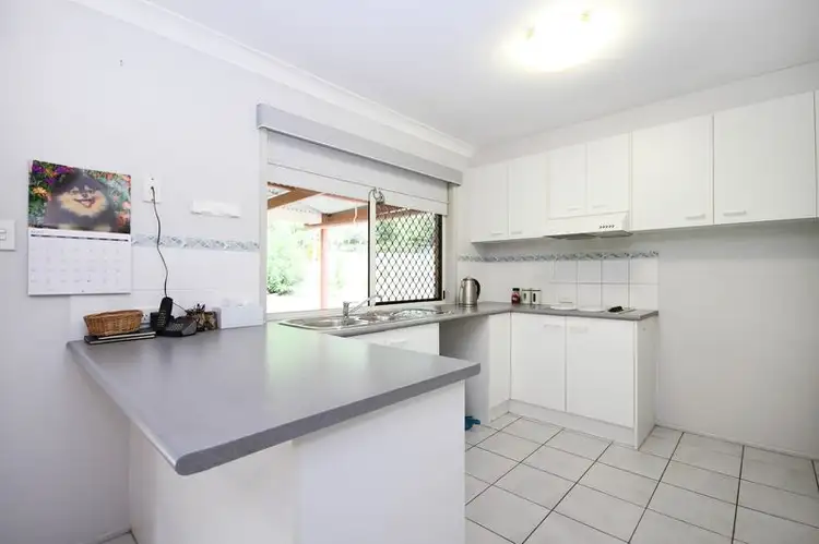 Seventh view of Homely house listing, Address available on request