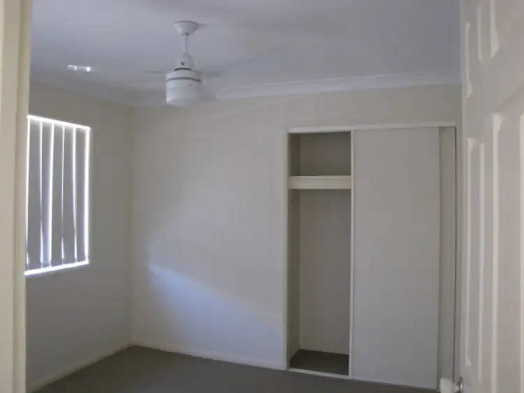 Seventh view of Homely house listing, 19 Success Crescent, Ormeau QLD 4208