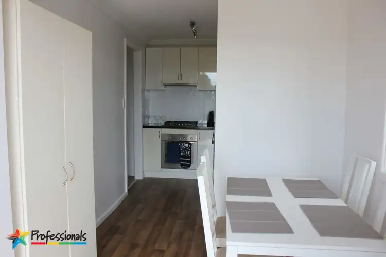 Fourth view of Homely house listing, 27 Alamein Walk, Bathurst NSW 2795