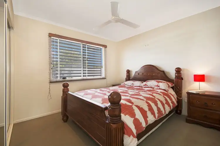 Fifth view of Homely unit listing, 64/21 Birtwill Street, Coolum Beach QLD 4573