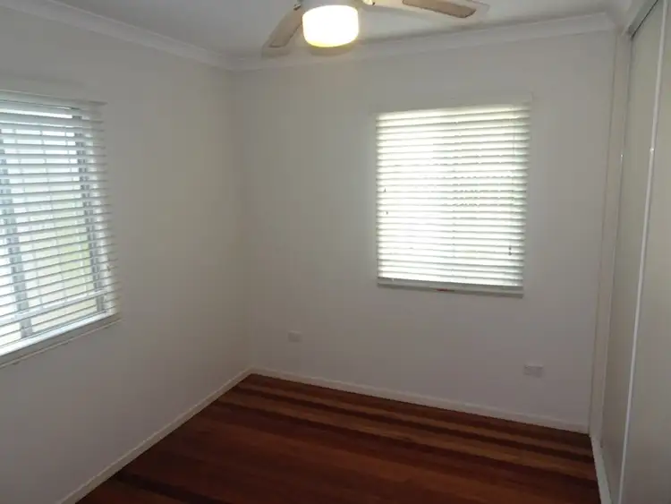 Seventh view of Homely house listing, 39 Strathaird Street, Darra QLD 4076