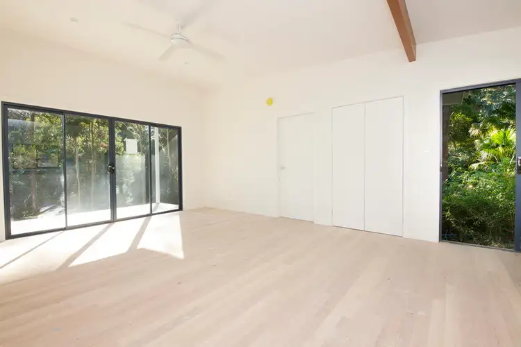 Third view of Homely house listing, 130 Amaroo Drive, Smiths Lake NSW 2428