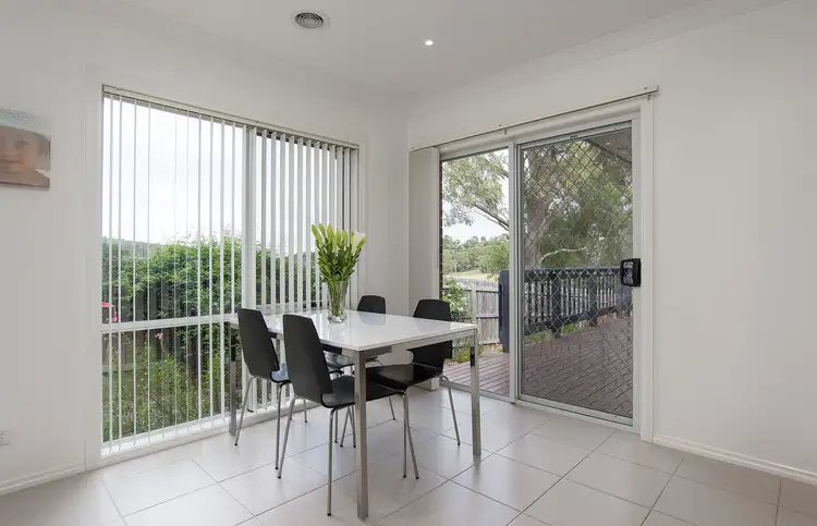 Sixth view of Homely house listing, 12a Westall Court, Mooroolbark VIC 3138