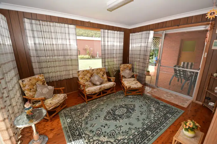 Sixth view of Homely house listing, 971 Great Western Highway, Lithgow NSW 2790