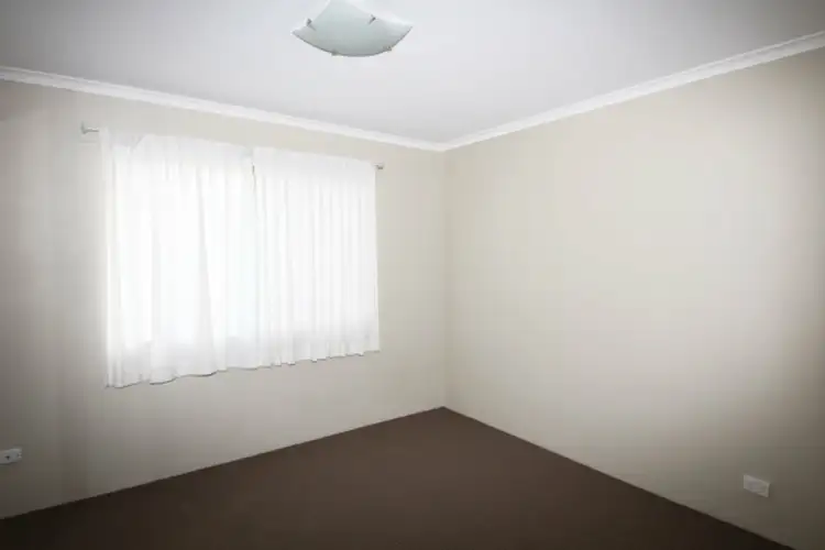 Sixth view of Homely unit listing, 3/24 Ventura Street, Sunrise Beach QLD 4567