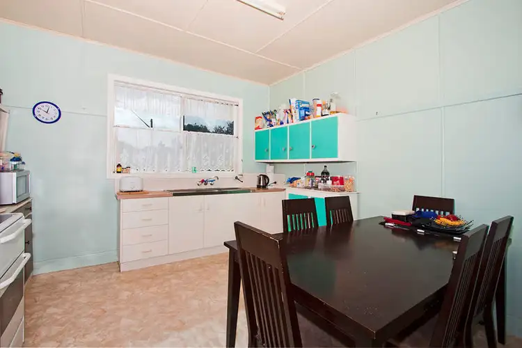 Third view of Homely house listing, 8 Bangalow Road, Ballina NSW 2478