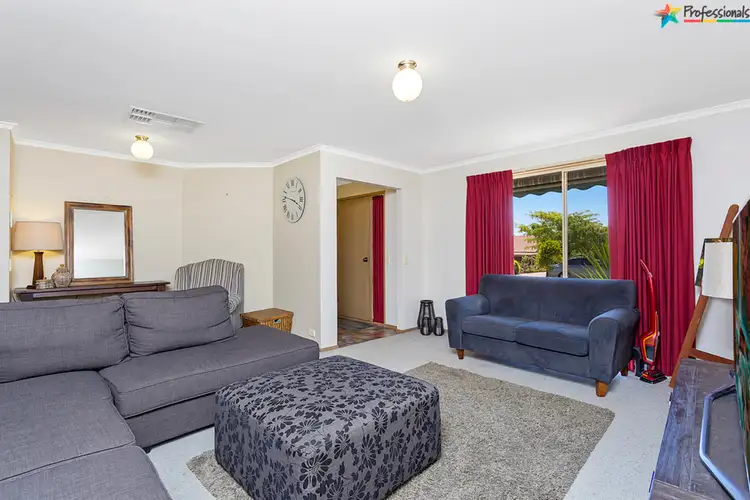 Fourth view of Homely house listing, 19 Berberick Court, Thurgoona NSW 2640