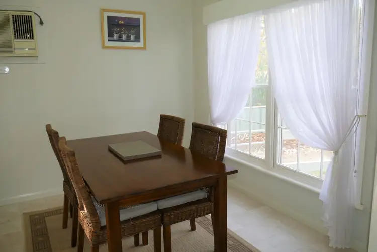 Sixth view of Homely house listing, 171 Balaclava Road, Shepparton VIC 3630