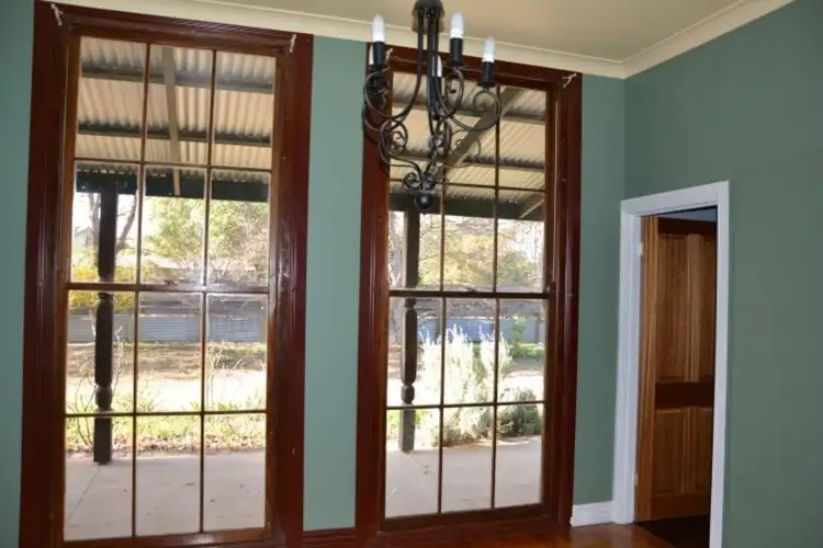 Sixth view of Homely house listing, 3185 Sixteenth Street, Irymple VIC 3498