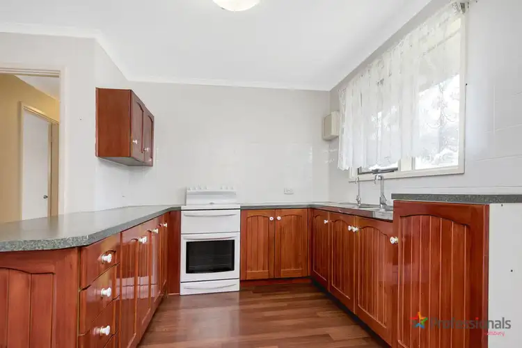 Fifth view of Homely house listing, 6 Peony Court, Parafield Gardens SA 5107