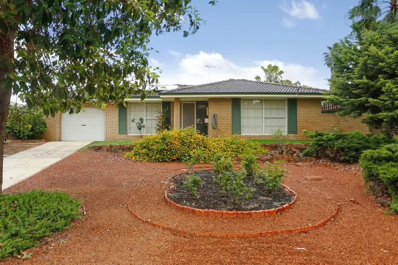 Main view of Homely house listing, 73 Juniper Way, Forrestfield WA 6058